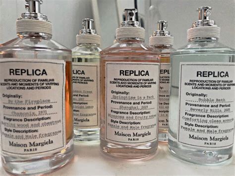 poison perfume replica|best maison margiela colognes.